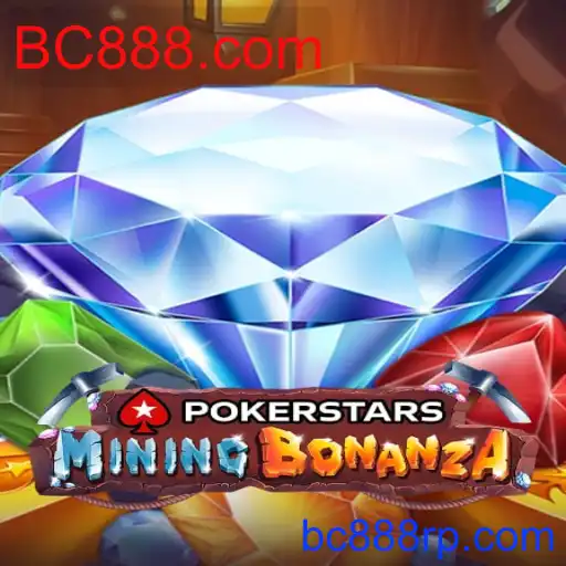 Pokerstars
